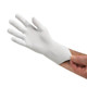 Kimberly-Clark® KleenGuard™ G35 Inspection Gloves, Nylon, Knit Wrist Cuff, 240/Cs