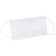 Kimberly-Clark® Kimtech™ M3 Sterile Face Masks, 200/Cs