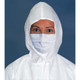 Kimberly-Clark® Kimtech™ M3 Sterile Face Masks, 200/Cs