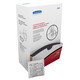 Kimberly-Clark® KleenGuard™ Towelettes Cleaning Wipes: Pre-Moistened, Use with Glasses, 1000/Cs