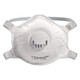Kimberly-Clark® KleenGuard™ 3800 Series R95 Particulate Respirators, 80/Cs