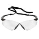 Kimberly-Clark® KleenGuard™ Nemesis™ VL Safety Glasses, 144/Cs