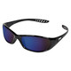 Kimberly-Clark® KleenGuard™ Hellraiser™ Safety Glasses, 144/Cs