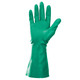 Kimberly-Clark® KleenGuard™ G80 Nitrile Chemical Resistant Gloves, 120/Cs