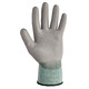 Kimberly-Clark® KleenGuard™ G60 Medium Duty Polyurethane-Coated Cut-Resistant Gloves, 24/Cs