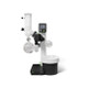 BUCHI® R-80 Rotavapor Rotary Evaporator