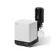 BUCHI® V-80 Vacuum Pump