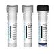 Radiant™ Library Quant Kit Blue for Illumina® Hi-ROX, w/ Standards, Primers & Buffer - image 1