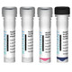 Radiant™  Library Quant Kit Blue for Illumina® Separate-ROX, w/ Standards, Primers & Buffer - image 1