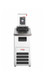 Julabo® CORIO™ CD-450F Refrigerated Circulator, 115V-230V/50-60HZ