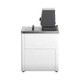 Julabo® DYNEO™ DD-310F Refrigerated Circulators, 100-230V/50-60Hz