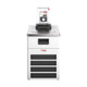 Julabo® DYNEO™ DD-450F Refrigerated Circulators, 100-230V/50-60Hz