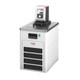 Julabo® DYNEO™ DD-1200F Refrigerated Circulators, 100-230V/50-60Hz
