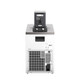 Julabo® DYNEO™ DD-1200F Refrigerated Circulators, 100-230V/50-60Hz