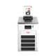 Julabo® DYNEO™ DD-800F Refrigerated Circulators, 100-230V/50-60Hz