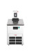 Julabo® CORIO™ CP-449F Refrigerated Circulators, 100-230V/50-60Hz