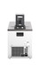 Julabo® CORIO™ CP-449F Refrigerated Circulators, 100-230V/50-60Hz