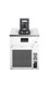 Julabo® CORIO™ CP-1000F Refrigerated Circulators, 100-230V/50-60Hz