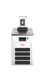 Julabo® CORIO™ CP-800F Refrigerated Circulators, 100-230V/50-60Hz