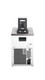 Julabo® CORIO™ CP-1200F Refrigerated Circulators, Naural Refrigerant (R1270), 100-230V/50-60Hz