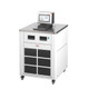 Julabo® MAGIO™ MS-1000FF Refrigerated Circulators, Natural Refrigerant (R290 / R170), 115V/60Hz
