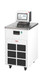 Julabo® MAGIO™ MX-2500F Refrigerated Circulators, 115V/60Hz