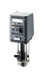 Julabo® CORIO™ CD  Heating Immersion Circulators, 115V/60Hz