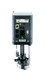 Julabo® CORIO™ C Heating Immersion Circulators, 115V/60Hz