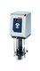 Julabo® CORIO™ C Heating Immersion Circulators, 115V/60Hz