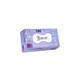 Hourglass International® Scion700™ 9.5" Powder-Free Nitrile Exam Gloves with Low Dermatitis Potential