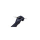 Hourglass International® HandPRO® Fortis500™ Extended Cuff Powder-Free Nitrile Exam Glove