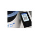 Retsch® GRINDOMIX GM 200 Compact Benchtop Model | 100-120V, 50/60Hz