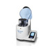 Retsch® GRINDOMIX GM 200 Compact Benchtop Model | 100-120V, 50/60Hz