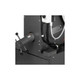 Retsch®  BB 300 Jaw Crusher, Compact Benchtop Model | 3 x 220–230V, 50/60Hz