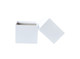 Alkali Scientific 5" Cardboard Freezer Boxes with Drain Holes
