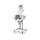 Retsch® SM 100 Cutting Mill, 220-230V 50/60HZ