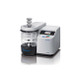 Retsch® Knife Mill GRINDOMIX GM 300 Compact Benchtop Model | 220-230V, 50/60 Hz
