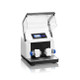 Retsch® MM 400 Mixer Mill, Multipurpose, 100-240V 50/60HZ