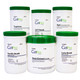 Beef Extract