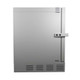 Shel Lab™ SGO3, Gravity Convection Laboratory Oven, 3.0 Cu. Ft. (85 L), 115V