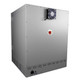 Shel Lab™ SGO3, Gravity Convection Laboratory Oven, 3.0 Cu. Ft. (85 L), 115V