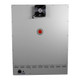 Shel Lab™ SGO3, Gravity Convection Laboratory Oven, 3.0 Cu. Ft. (85 L), 115V