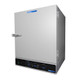 Shel Lab™ SGO3, Gravity Convection Laboratory Oven, 3.0 Cu. Ft. (85 L), 115V