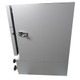 Shel Lab™ (SVAC1E) Economy Vacuum Laboratory Oven, 0.56 Cu. Ft. (15.9 L), 115V