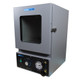 Shel Lab™ (SVAC1E) Economy Vacuum Laboratory Oven, 0.56 Cu. Ft. (15.9 L), 115V