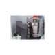Retsch® PM 100 Planetary Ball Mill, 120V 50/60HZ