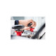 Retsch® PM 300 Planetary Ball Mill, 120V 50/60HZ