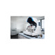 Retsch® PM 300 Planetary Ball Mill, 120V 50/60HZ