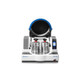 Retsch® PM 300 Planetary Ball Mill, 120V 50/60HZ