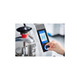 Retsch® PM 300 Planetary Ball Mill, 120V 50/60HZ